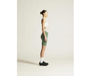 Шорти Craft Core Endur Bib Shorts Woman green S